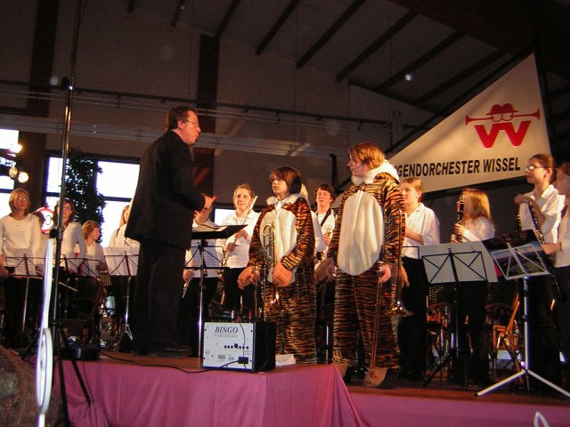 DSCN1863